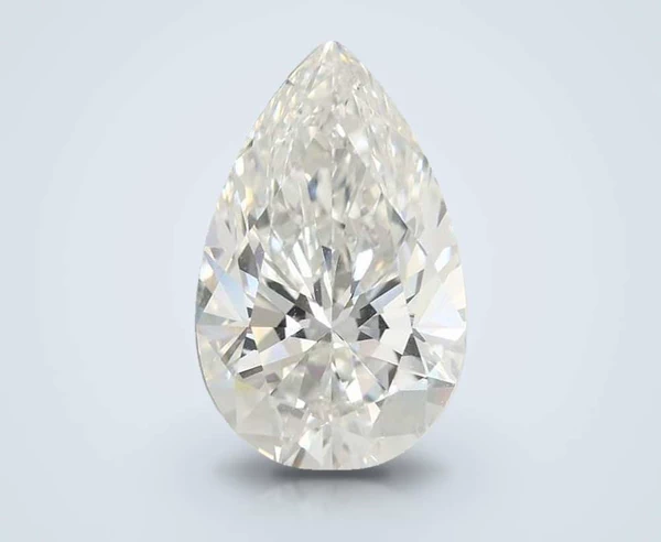 5.02 Carat · G · VVS2 Rare Carat Ideal Cut