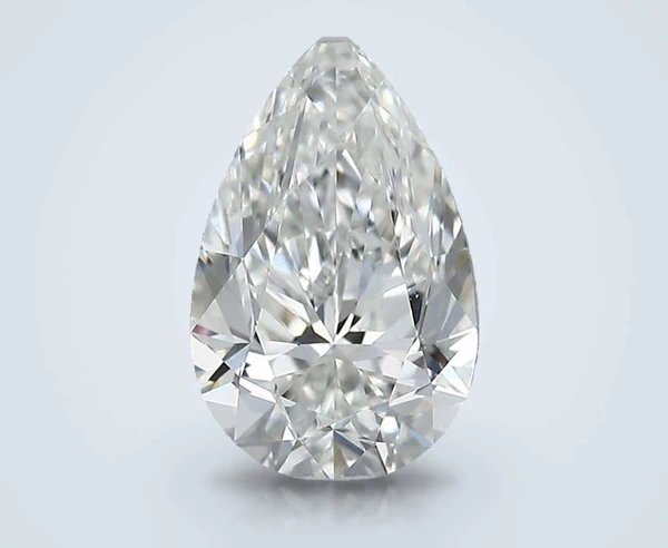 0.4 Carat · H · VS2 very good Cut