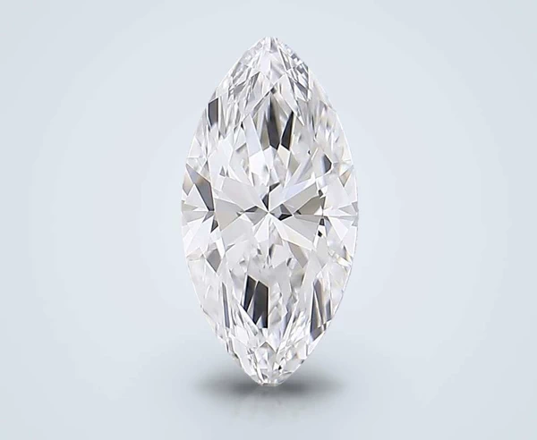 0.62 Carat · D · IF Rare Carat Ideal Cut