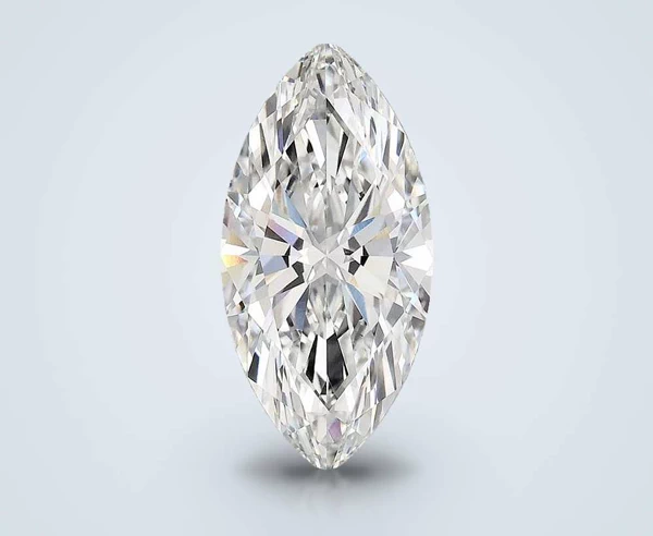 3.45 Carat · E · VVS1 Rare Carat Ideal Cut