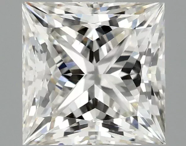 1.59 Carat · G · VVS2 Rare Carat Ideal Cut