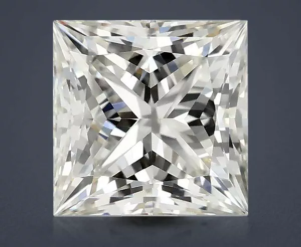 1.59 Carat · G · VVS2 Rare Carat Ideal Cut