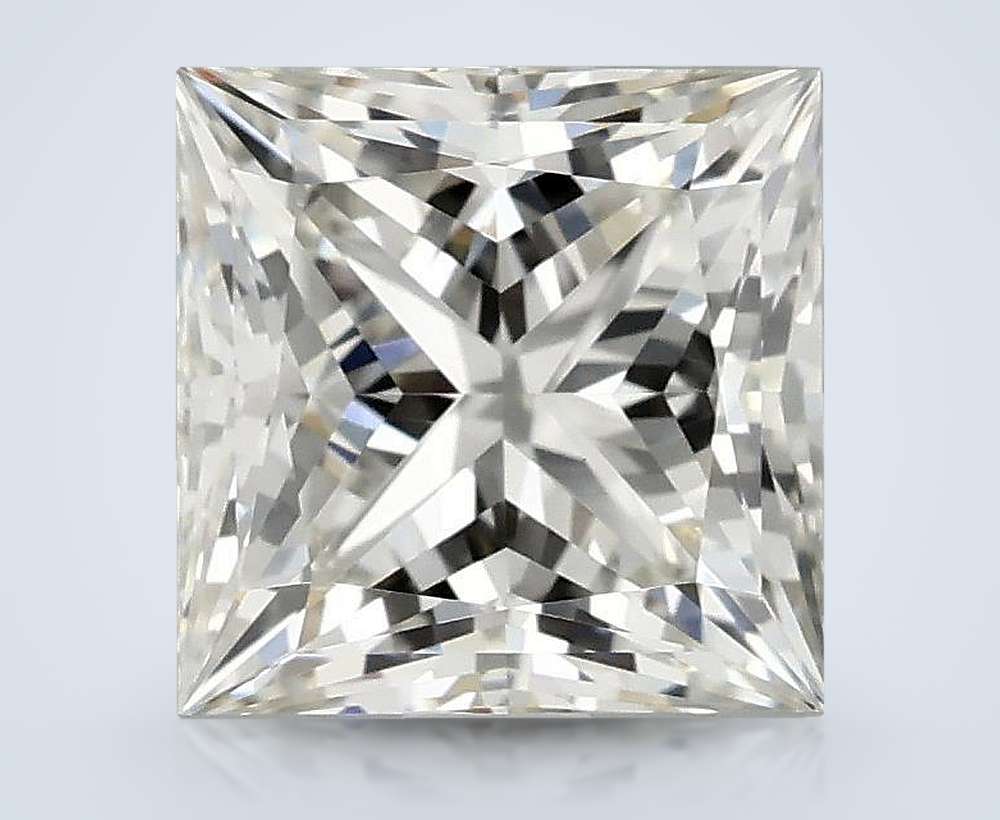 1.59 Carat · G · VVS2 Rare Carat Ideal Cut