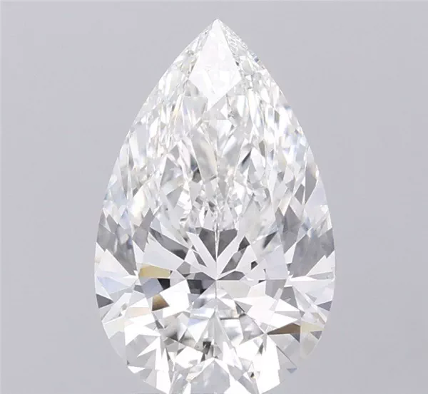 3 Carat · F · VVS1 Rare Carat Ideal Cut