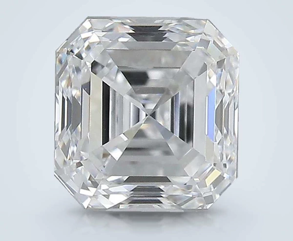 1 Carat · D · VS1 very good Cut