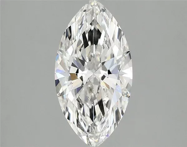 1.47 Carat · F · VS1 Rare Carat Ideal Cut