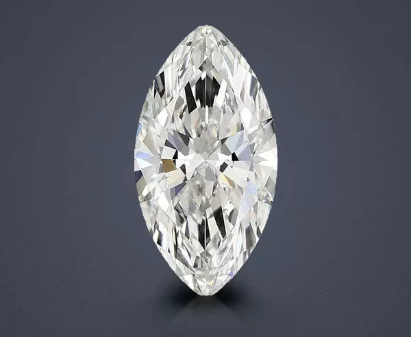 1.47 Carat · F · VS1 Rare Carat Ideal Cut