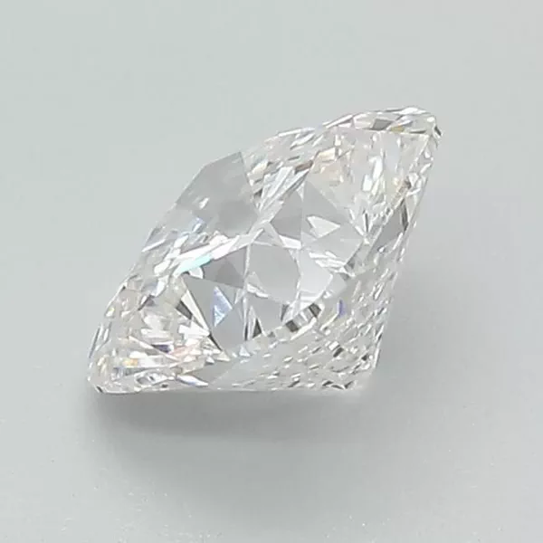 1.1 Carat · G · VVS2 Rare Carat Ideal Cut