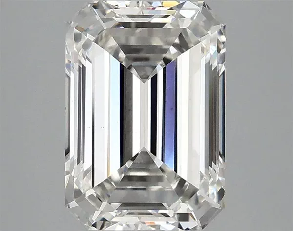 3.01 Carat · G · VS1 Rare Carat Ideal Cut