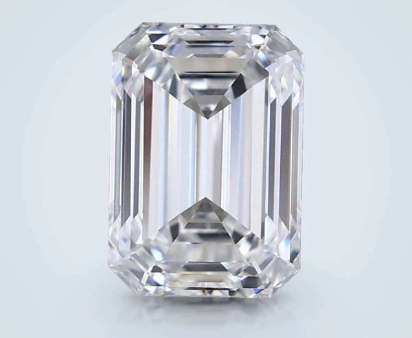 0.81 Carat · D · VVS1 Rare Carat Ideal Cut