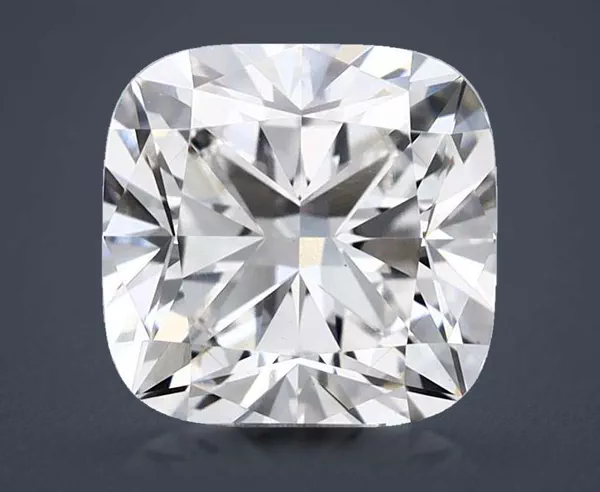 1.78 Carat · E · VVS2 Rare Carat Ideal Cut