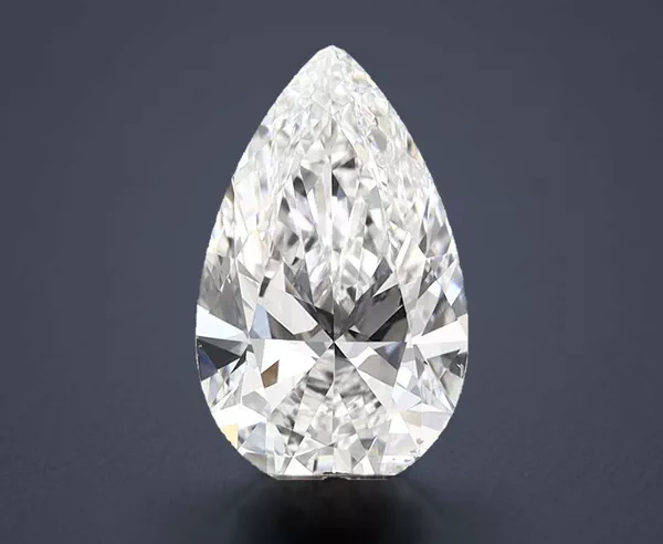1.78 Carat · E · VVS2 Rare Carat Ideal Cut
