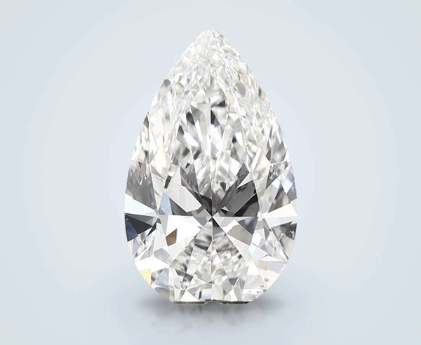 1.78 Carat · E · VVS2 Rare Carat Ideal Cut
