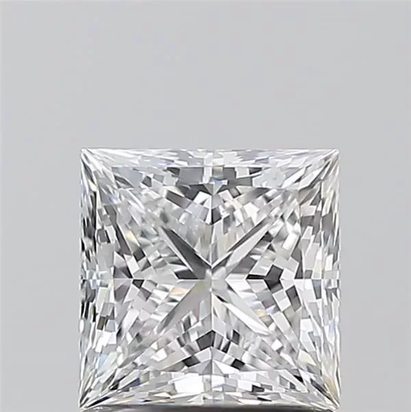 1.2 Carat · D · VS1 Rare Carat Ideal Cut