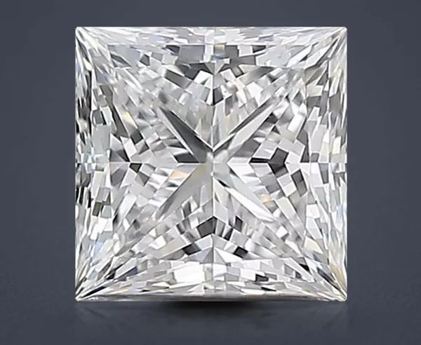 1.2 Carat · D · VS1 Rare Carat Ideal Cut