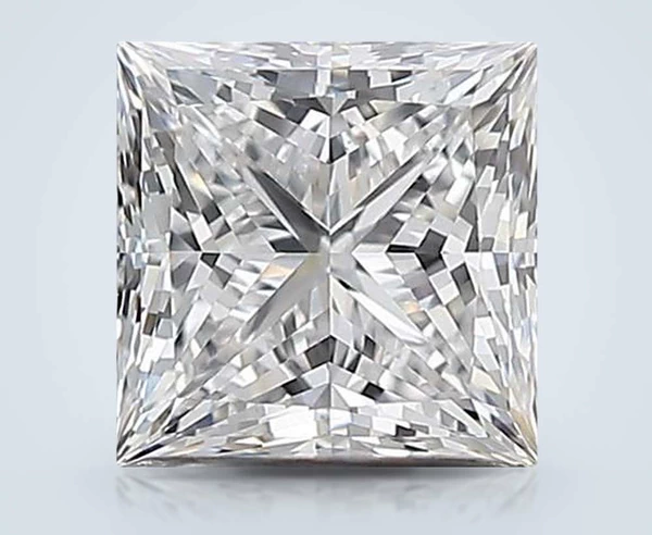 1.2 Carat · D · VS1 Rare Carat Ideal Cut