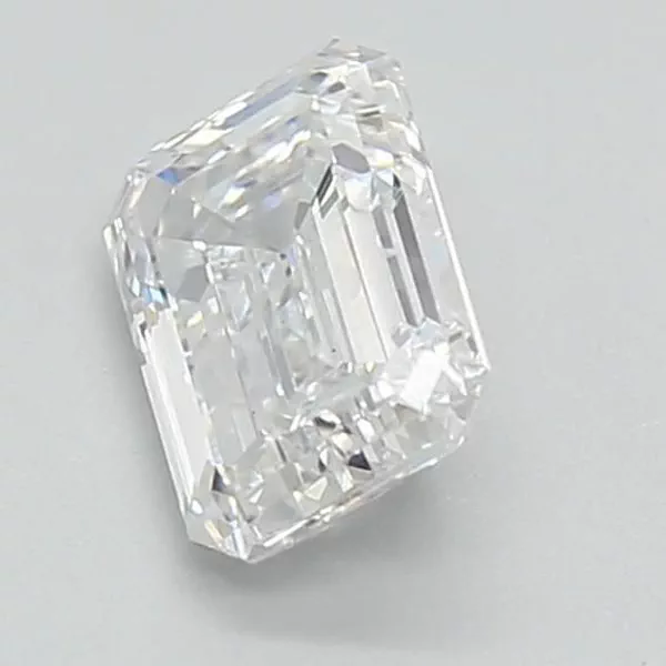 0.92 Carat · D · VS1 Rare Carat Ideal Cut