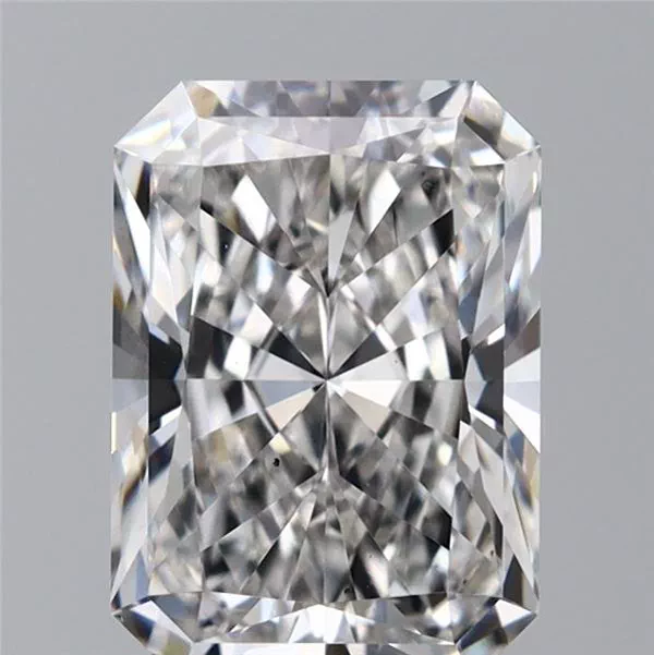 1.81 Carat · G · VS1 Rare Carat Ideal Cut