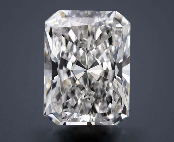 1.81 Carat · G · VS1 Rare Carat Ideal Cut