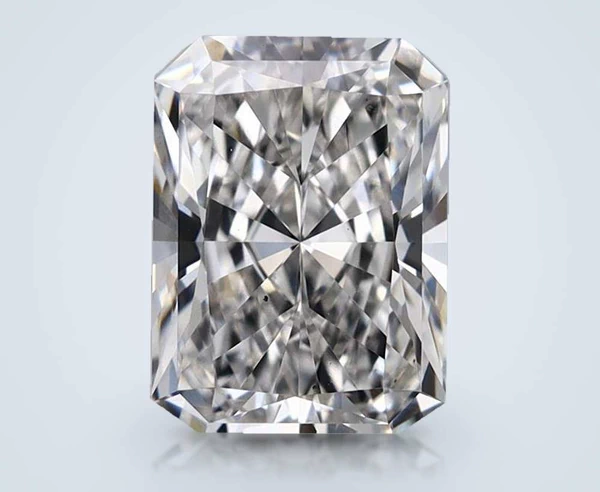 1.81 Carat · G · VS1 Rare Carat Ideal Cut
