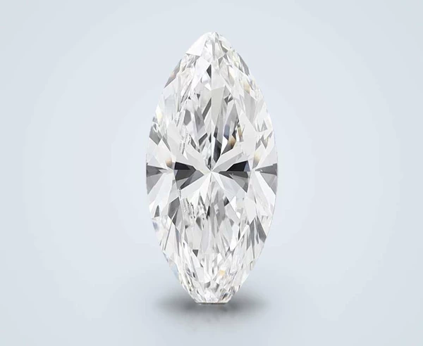 2.9 Carat · D · VVS1 Rare Carat Ideal Cut