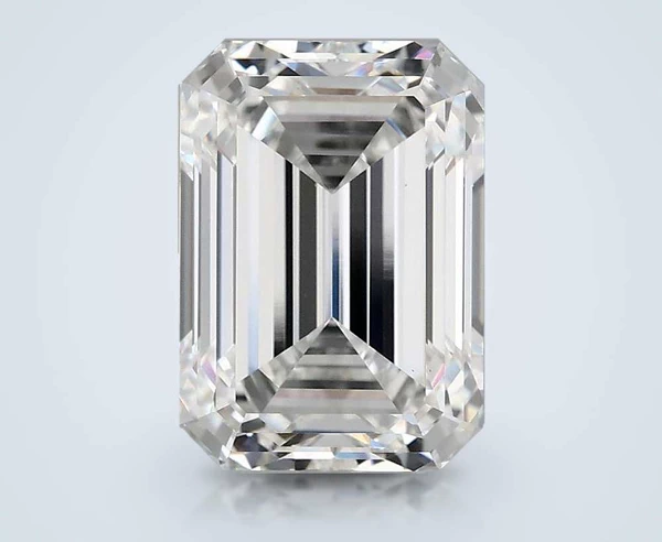 4.9 Carat · E · VS1 Rare Carat Ideal Cut