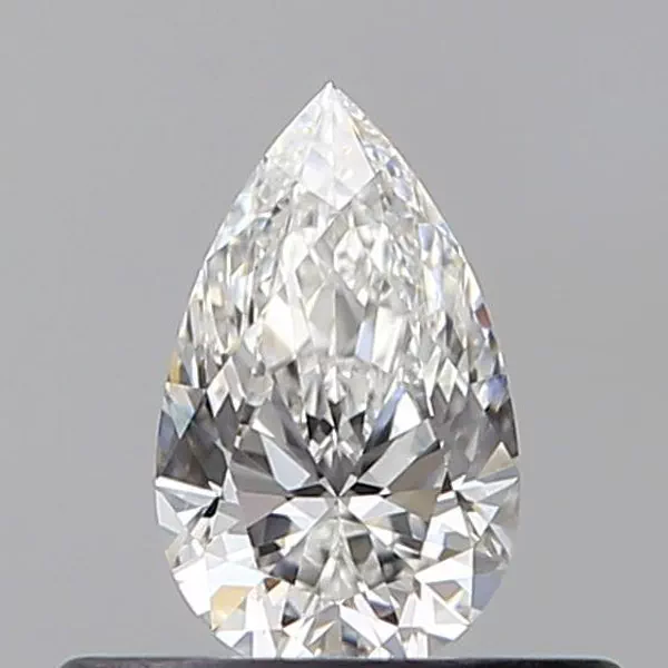 0.32 Carat · F · IF Rare Carat Ideal Cut
