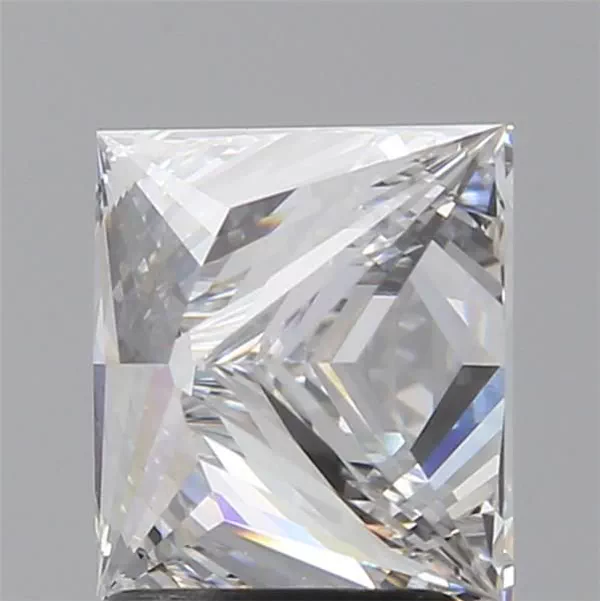 2.02 Carat · E · VVS1 Rare Carat Ideal Cut