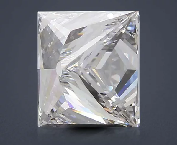 2.02 Carat · E · VVS1 Rare Carat Ideal Cut