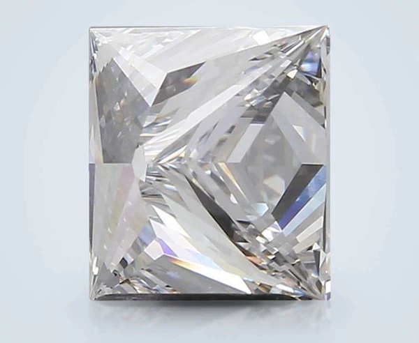 2.02 Carat · E · VVS1 Rare Carat Ideal Cut