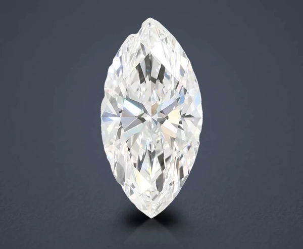 1.06 Carat · E · VVS2 Rare Carat Ideal Cut