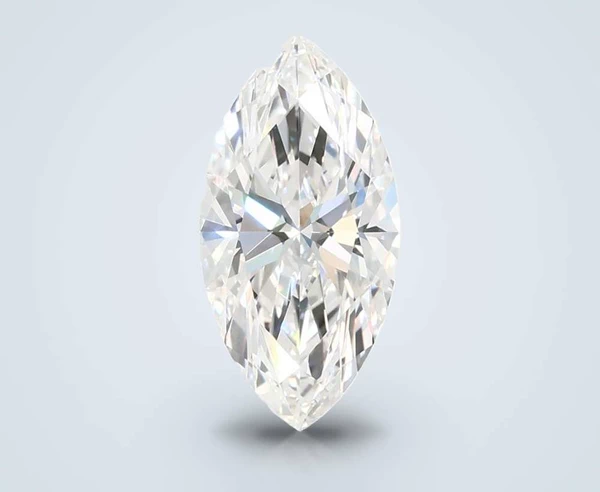 1.06 Carat · E · VVS2 Rare Carat Ideal Cut