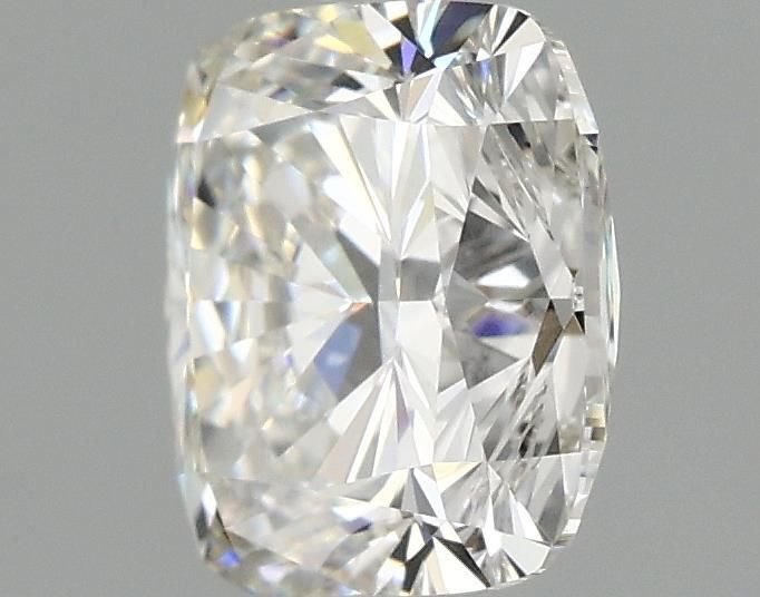 1.08 Carat · G · VVS1 Rare Carat Ideal Cut