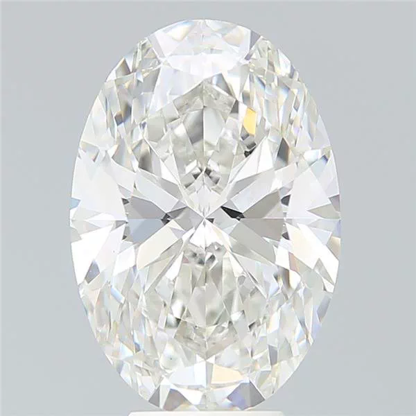 6.66 Carat · G · VS1 Rare Carat Ideal Cut