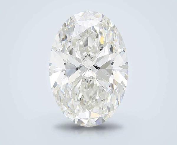 6.66 Carat · G · VS1 Rare Carat Ideal Cut