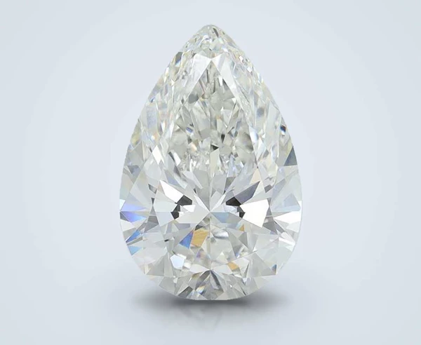 1.53 Carat · D · VVS2 Rare Carat Ideal Cut