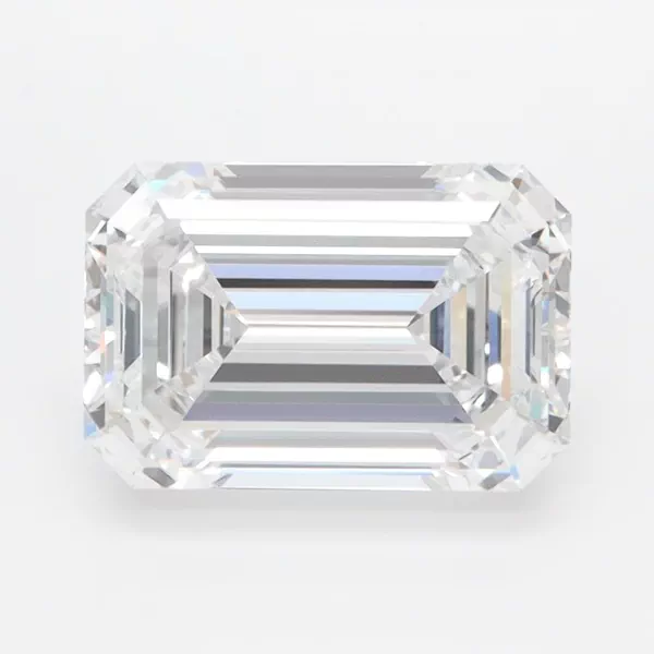 3.04 Carat · D · IF Rare Carat Ideal Cut