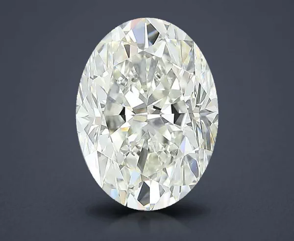 2.01 Carat · G · VS1 very good Cut