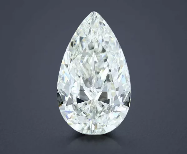 1.5 Carat · H · IF very good Cut