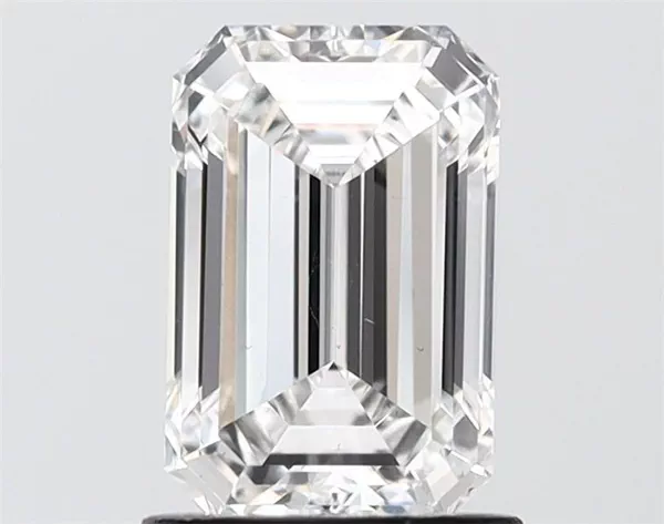 1.88 Carat · F · VS2 Rare Carat Ideal Cut
