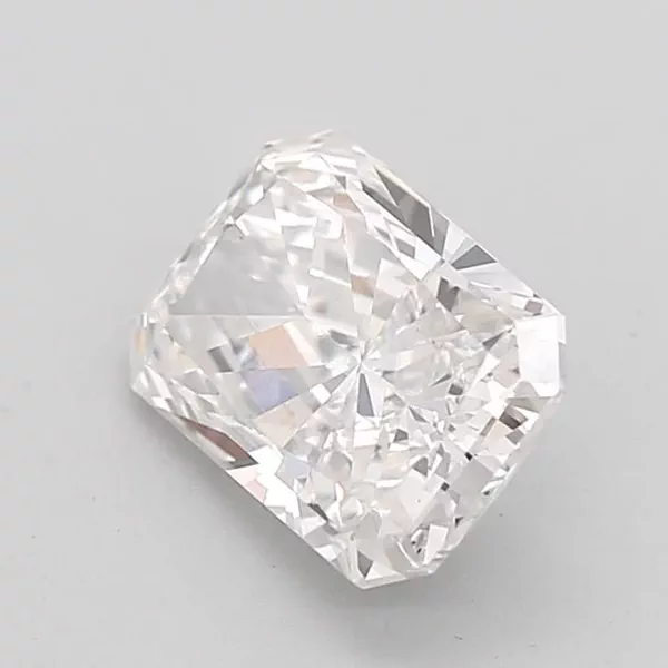 2.01 Carat · E · VS2 Rare Carat Ideal Cut
