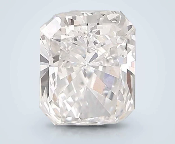 2.01 Carat · E · VS2 Rare Carat Ideal Cut