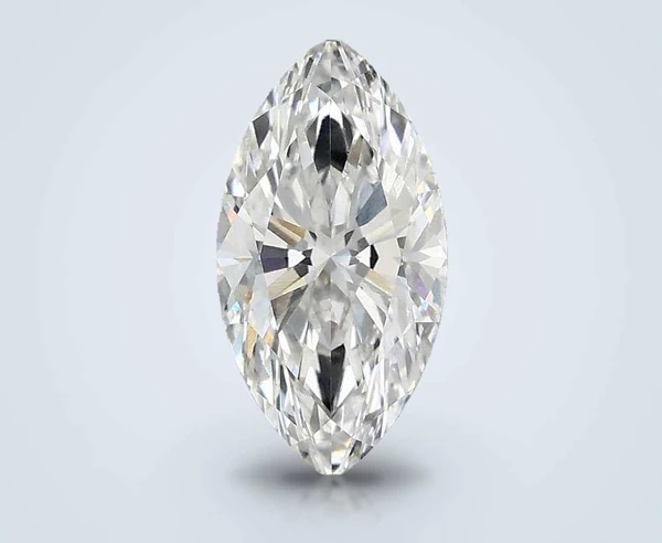 1.55 Carat · E · VS1 Rare Carat Ideal Cut