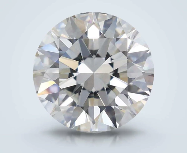 1.1 Carat · H · VVS1 Rare Carat Ideal Cut