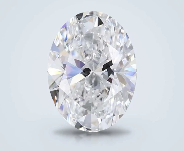 1.6 Carat · E · VVS1 Rare Carat Ideal Cut