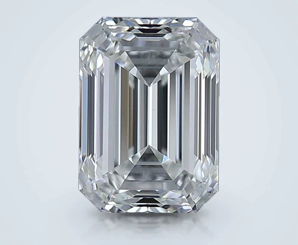 1.02 Carat · I · VVS2 Rare Carat Ideal Cut