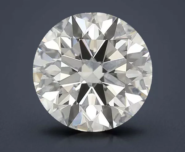 1.5 Carat · I · IF Rare Carat Ideal Cut