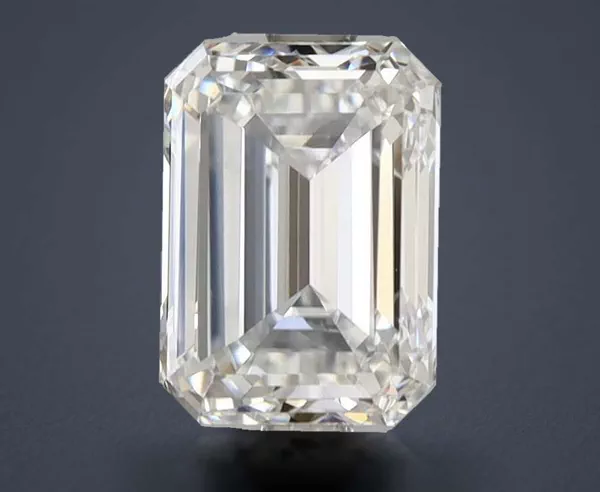 3.02 Carat · F · VVS1 very good Cut