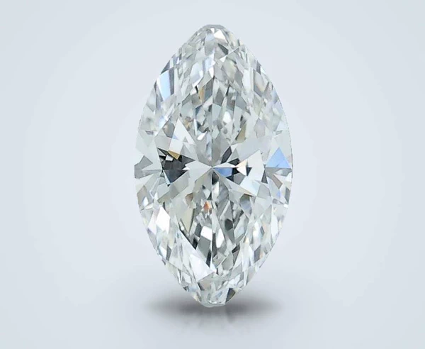 0.3 Carat · F · IF Rare Carat Ideal Cut
