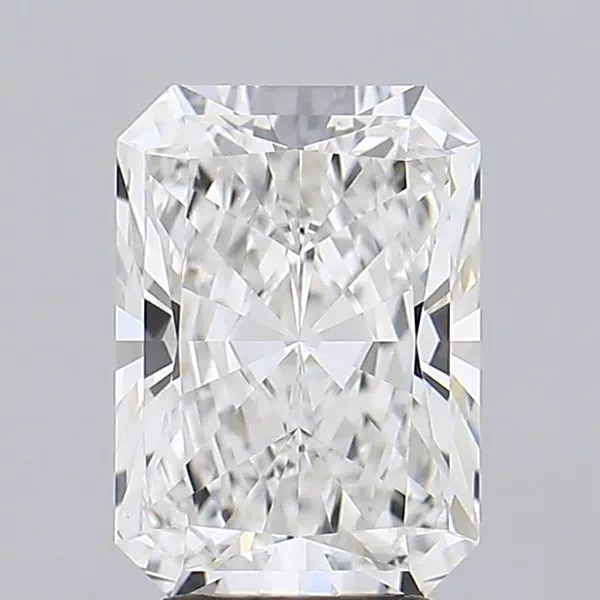 3.51 Carat · E · VVS1 Rare Carat Ideal Cut